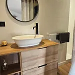 Bed & Breakfast Chez Cecile Et Marco