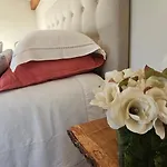 Bed & Breakfast Chez Cecile Et Marco