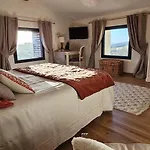 Chez Cecile Et Marco Bed & Breakfast *